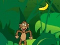 Juego Happy Monkey