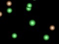 Juego With movie clips
