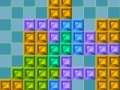 Juego Tetris