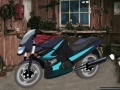 Juego Motor Bike escape