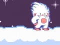 Juego Snow drift