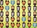 Juego Find That Animal