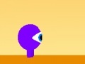 Juego Smasher