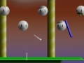 Juego Ping DPong