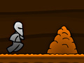 Juego Another Cave Runner