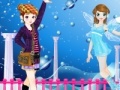 Juego Roi World