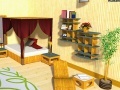 Juego Bamboo Room Escape