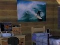 Juego Surfers Room Escape