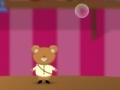 Juego Bubble Land