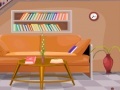 Juego Room Cleaning