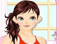 Juego Makeover 8