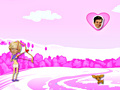 Juego Paris Hilton Sweethearts