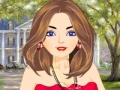 Juego Lady Girl Makeup