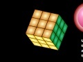 Juego Rubik's Cube