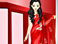 Juego Beautiful Saris