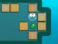 Juego Little Drop puzzle