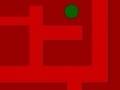 Juego Labyrinth