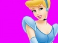 Juego Stylish princess