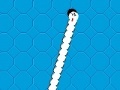 Juego Snake