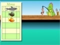 Juego Fishing Fun 2: Catch of the Day