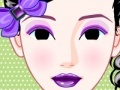 Juego Pretty Girl MakeOver