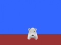 Juego Bear Lifter