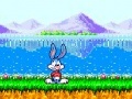 Juego Rabbit Run