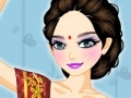 Juego Indian Wedding Makeover