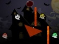 Juego Bomb Ghosts
