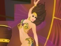 Juego Belly Dancer