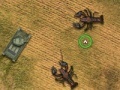 Juego World Of Tanks: The Crayfish