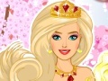 Juego First Ball of Baby Princess