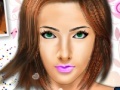Juego Copy Celebrity Looks 3