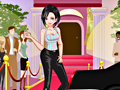Juego It Girl