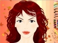 Juego Sweety Roman Makeover