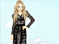Juego Lace Embrace