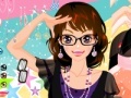 Juego Style Girl 2