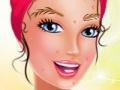 Juego Julias Ravishing Makeover 