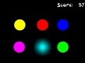 Juego Color Memorizer