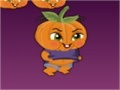 Juego Pumpkids Halloween