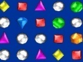 Juego Bejeweled 2