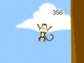 Juego Monkey Monkey