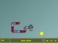 Juego Snake