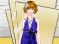 Juego Spring Fashion Show
