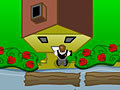 Juego Elder