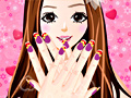 Juego Beauty Nails Beginner