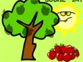 Juego Apple Kidz