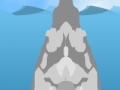 Juego iWhale