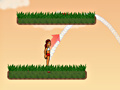 Juego Jumping Jenny
