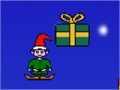 Juego Snowballed